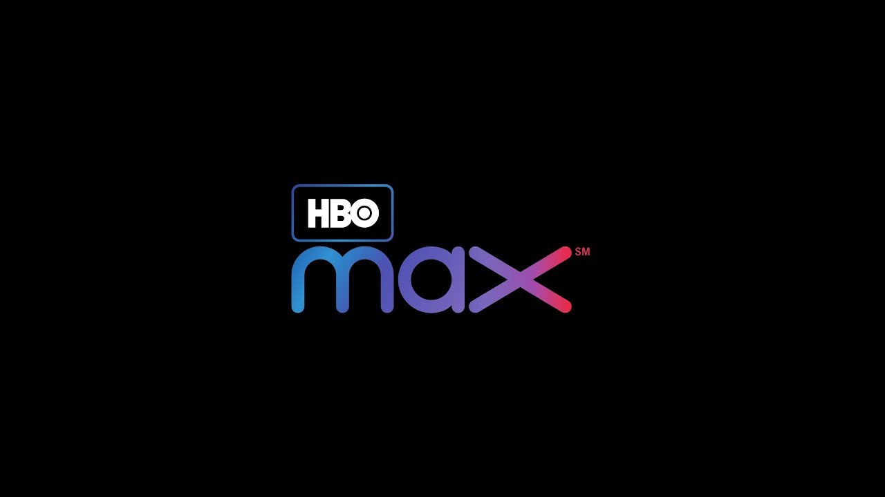 https://media.idownloadblog.com/wp-content/uploads/2019/07/ATT-HBO-Max.jpg