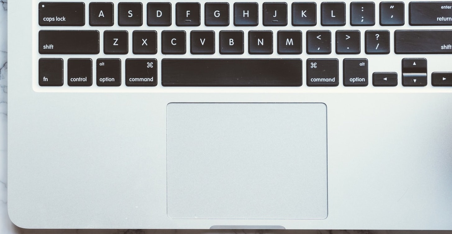Macbook Keyboard 