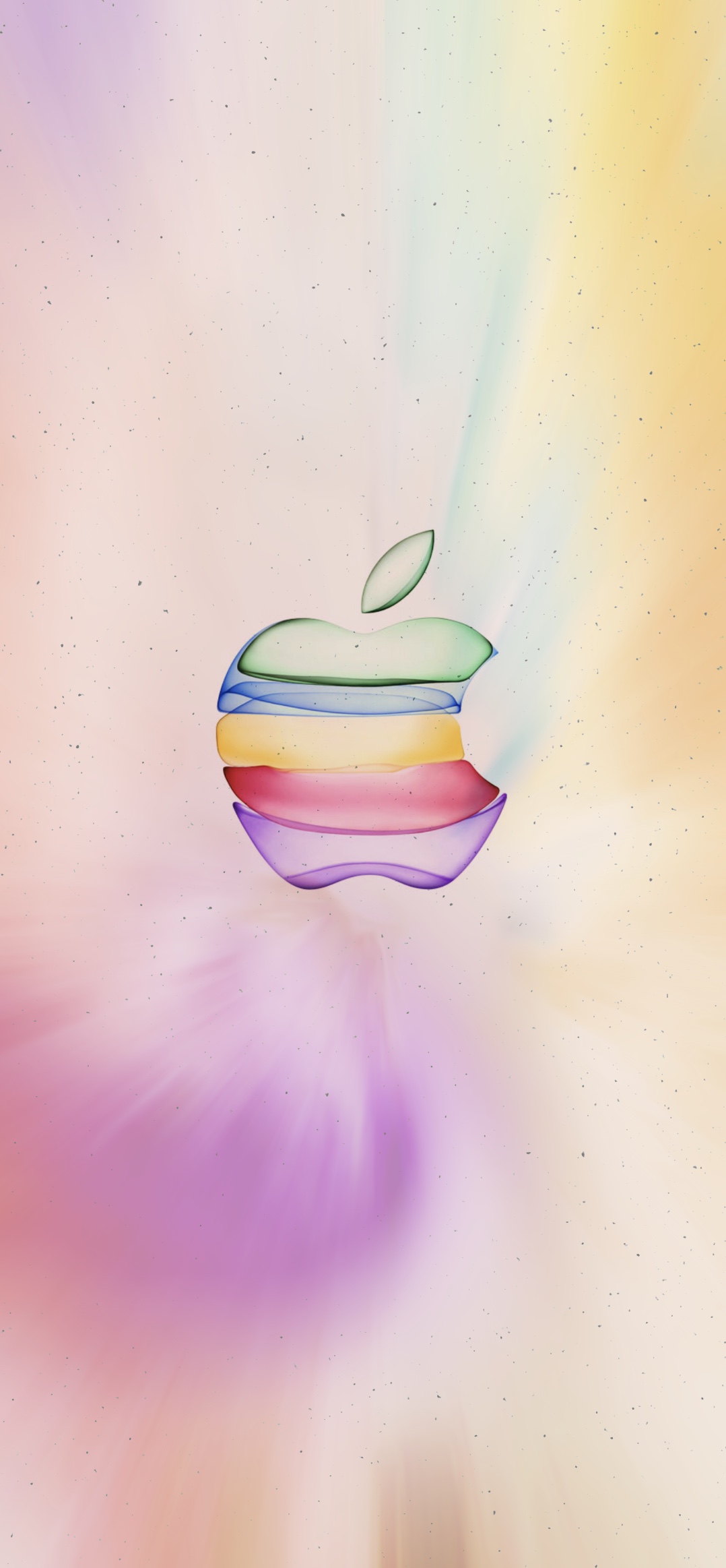 Apple Event iPhone 11 fresk0_