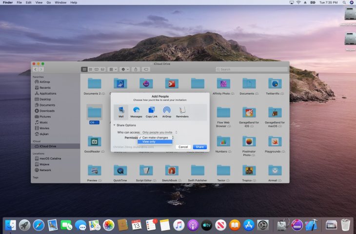 Download Microsoft Onedrive For Mac