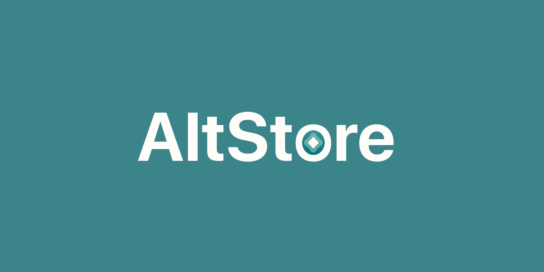 AltStore sideloading app for iOS updated to v1.6.3 with minor bug fixes