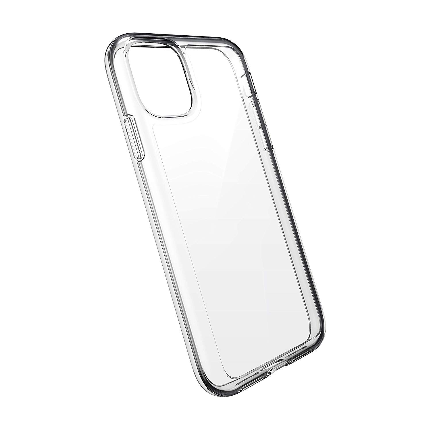 The best clear cases for iPhone 11 and iPhone 11 Pro