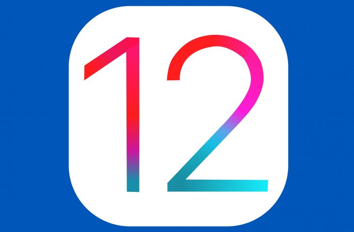 Apple توقف عن توقيع iOS 12.4 ، مما يحول دون خفض مستوى البرامج الثابتة إلى jailbreakable 92