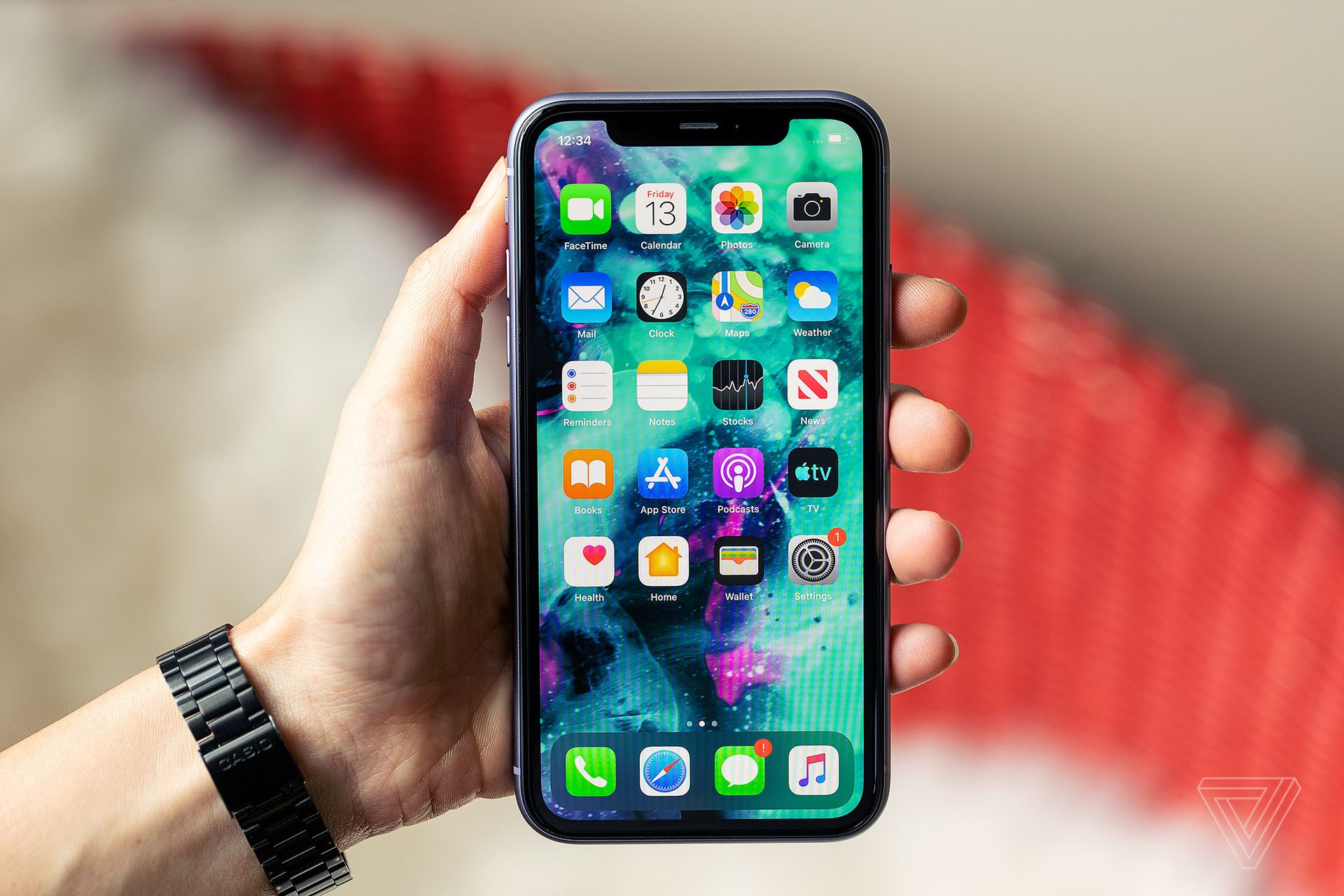 iPhone 11 review roundup: the phone 'most' iPhone owners sho