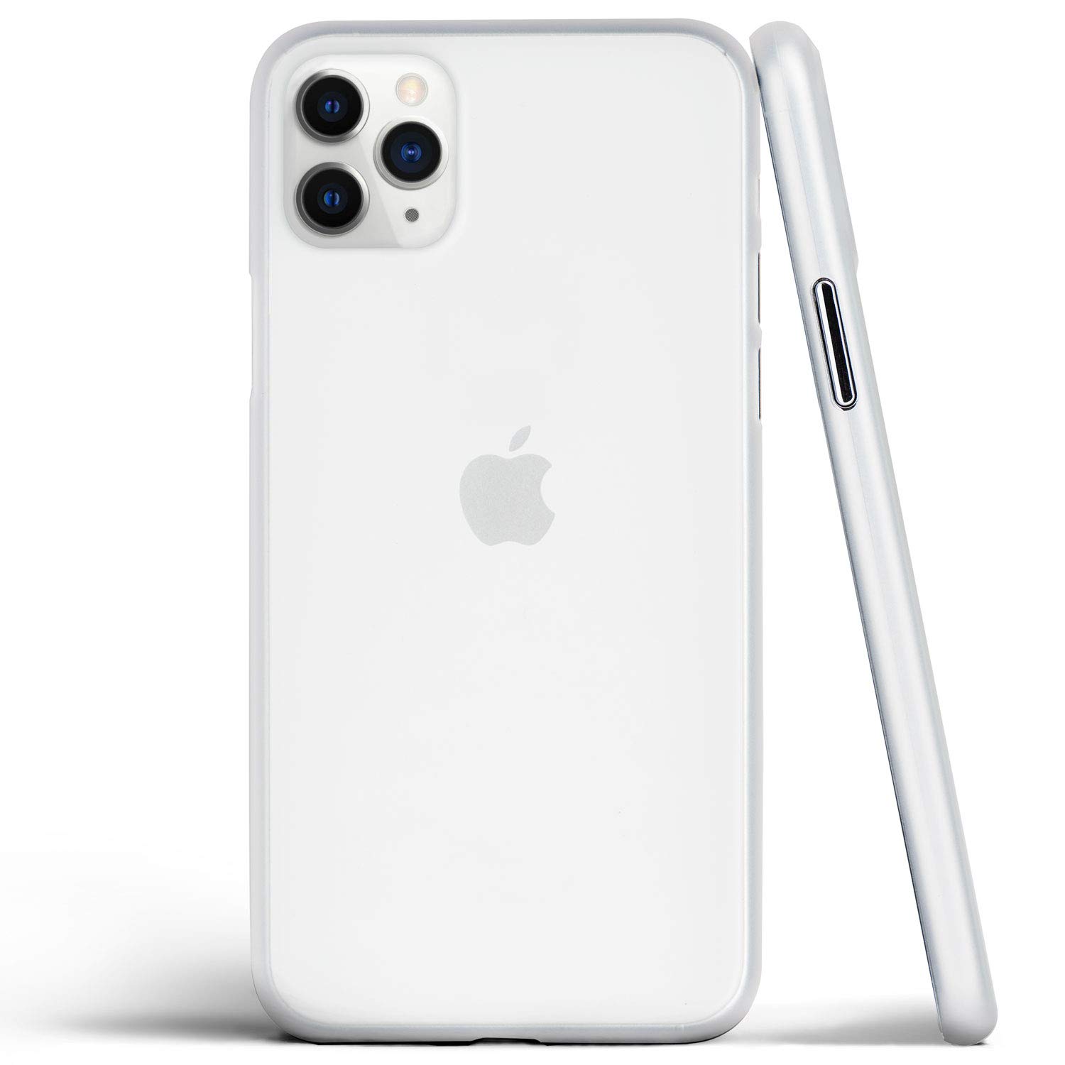 ultra thin iPhone 11 pro case