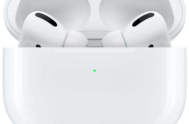 Airpods pro case 001 730x480