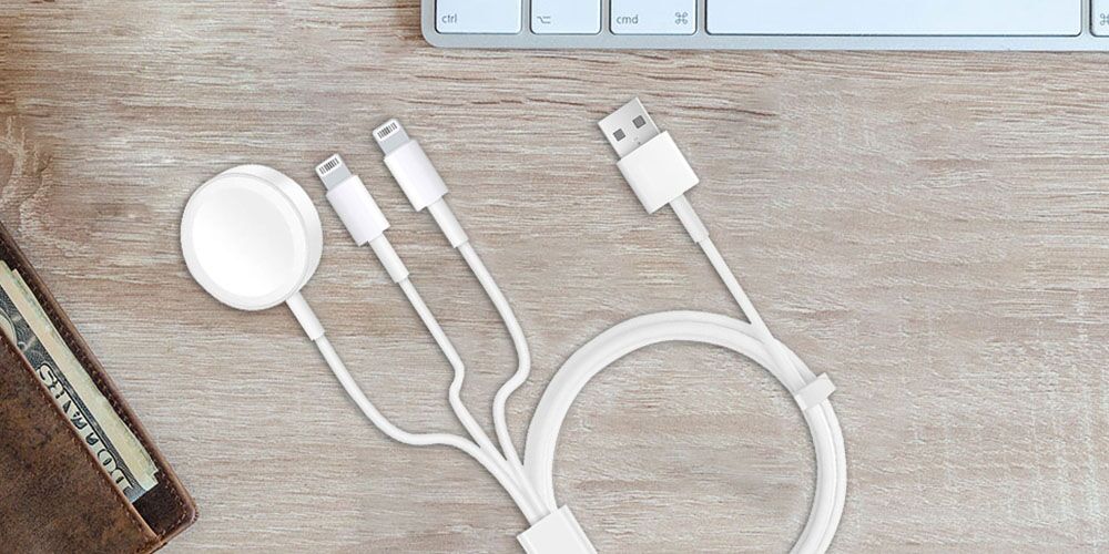 https://media.idownloadblog.com/wp-content/uploads/2019/11/3-in-1-Apple-Watch-AirPods-iPhone-Charger.jpeg