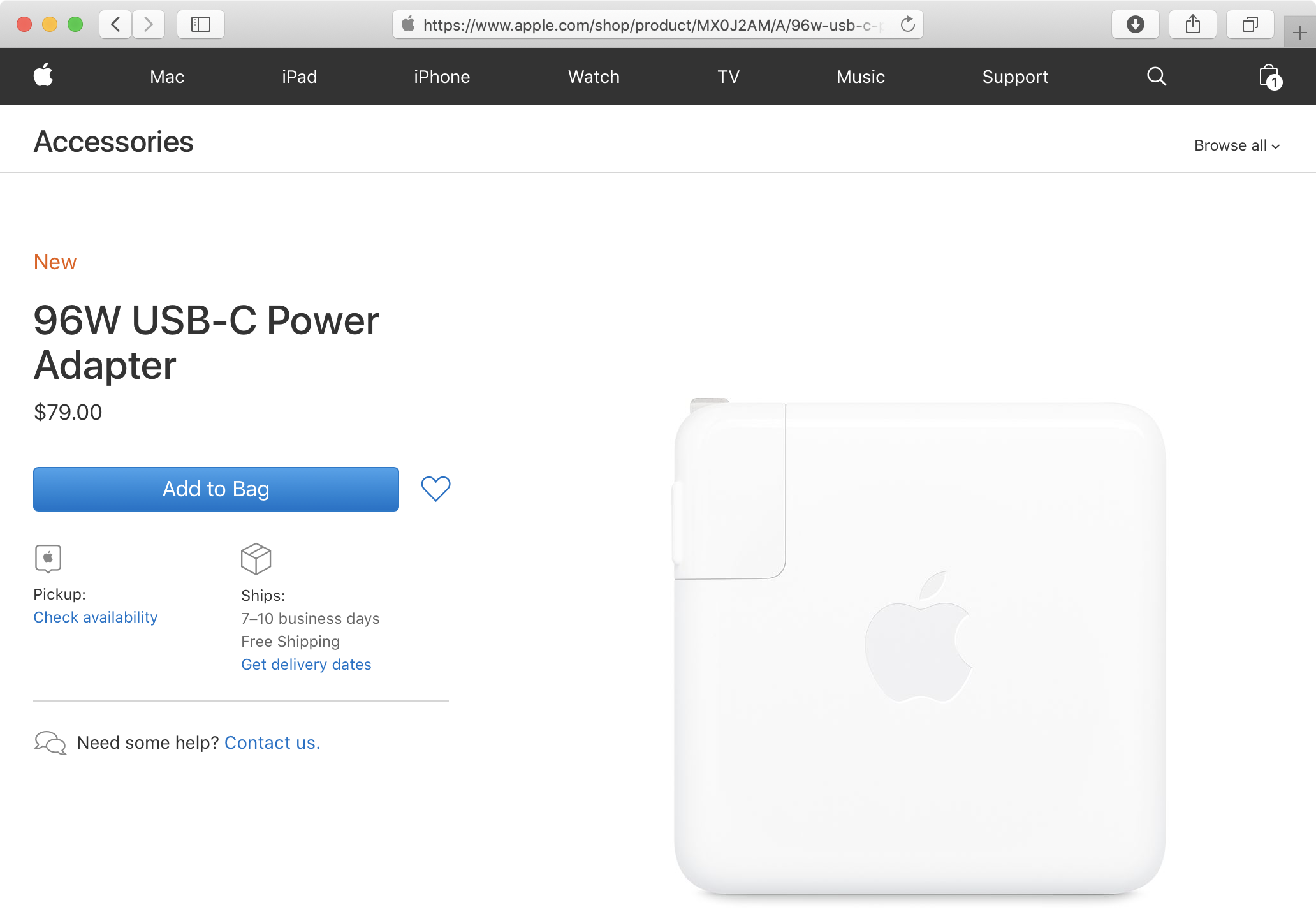 Apple macbook pro watts geze 129145