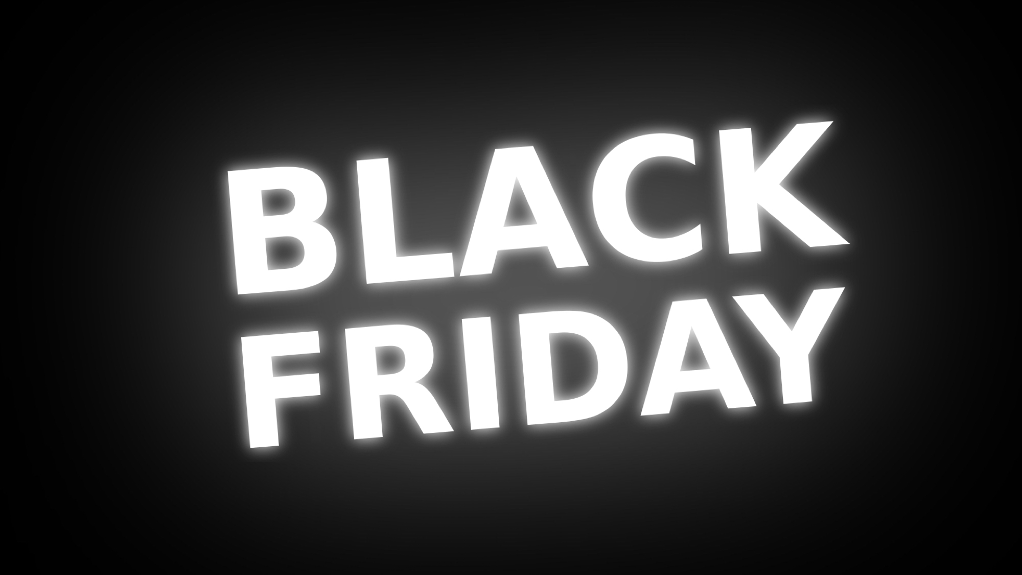 The Best Black Friday Apps On Iphone For Shopping And Deals