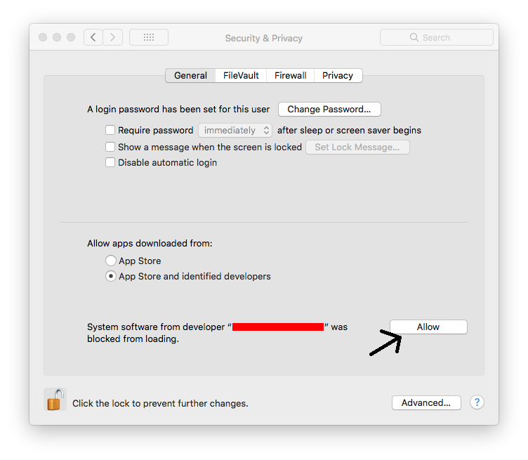 Turbo boost mac download free