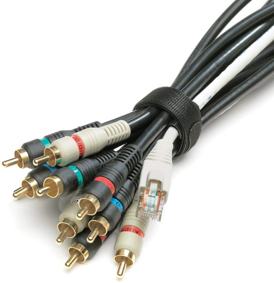 best cable management solutions