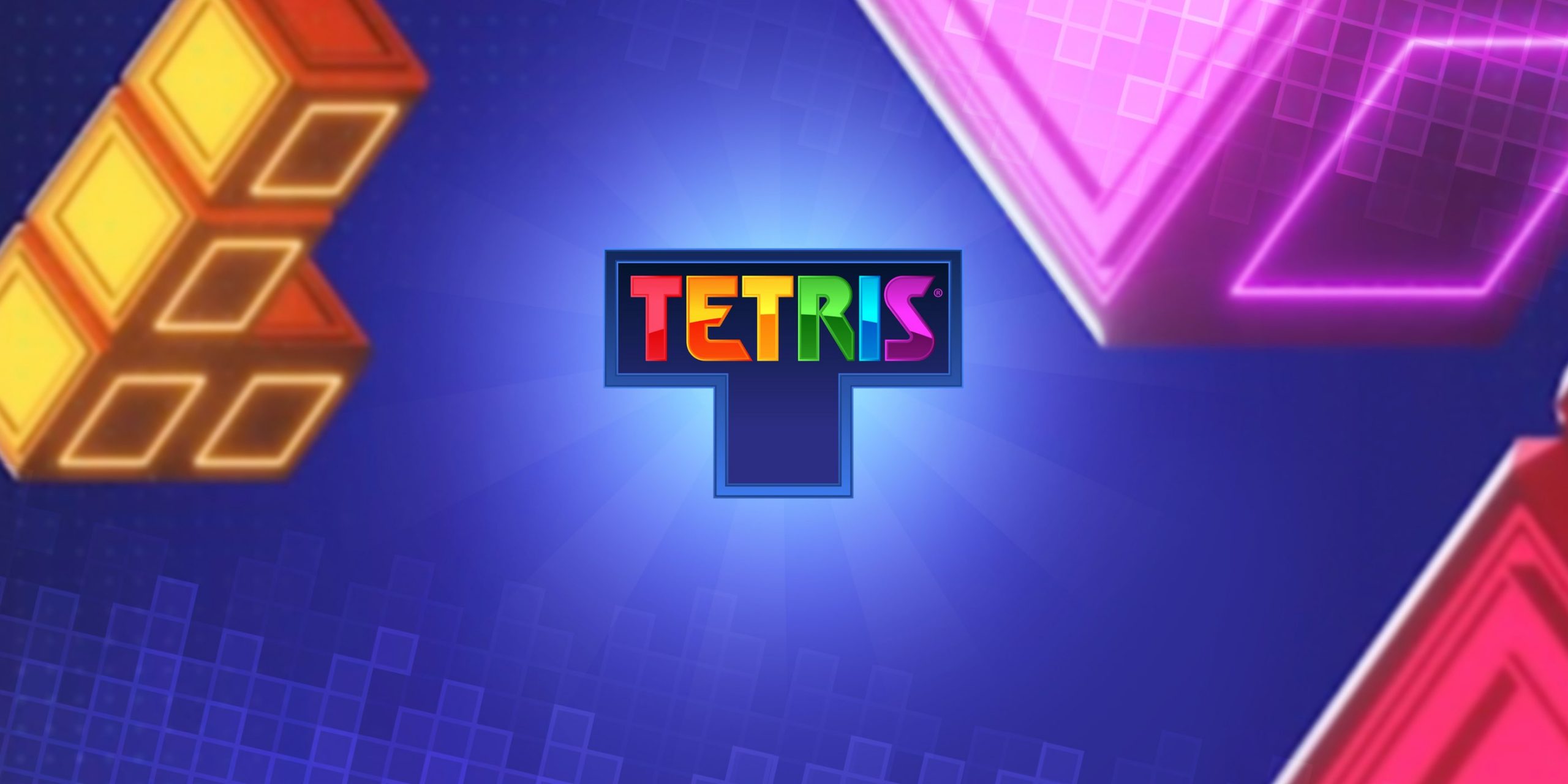 A brand new official Tetris game with swipe controls, haptic feedback &  more hits App Store
