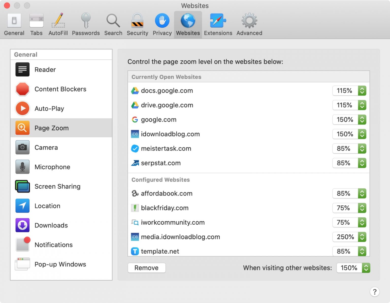 how to download zoom for mac