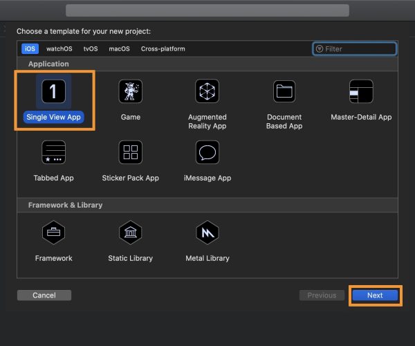 How to side-load the unc0ver jailbreak with Xcode on macOS