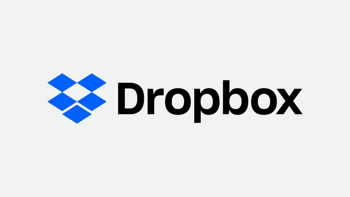 dropbox on mac finder