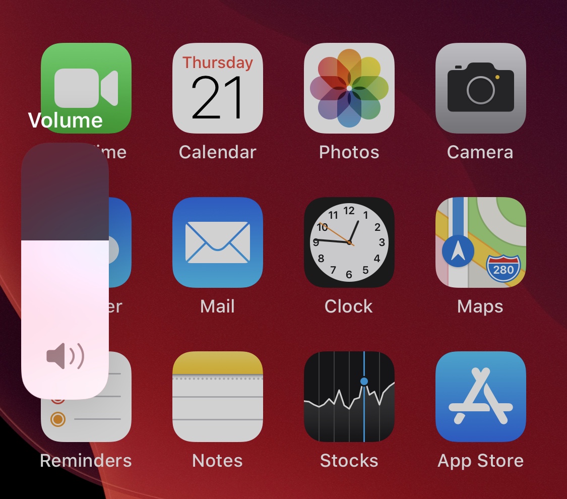 Customize system sounds on your jailbroken iPhone with CustomSounds13 4