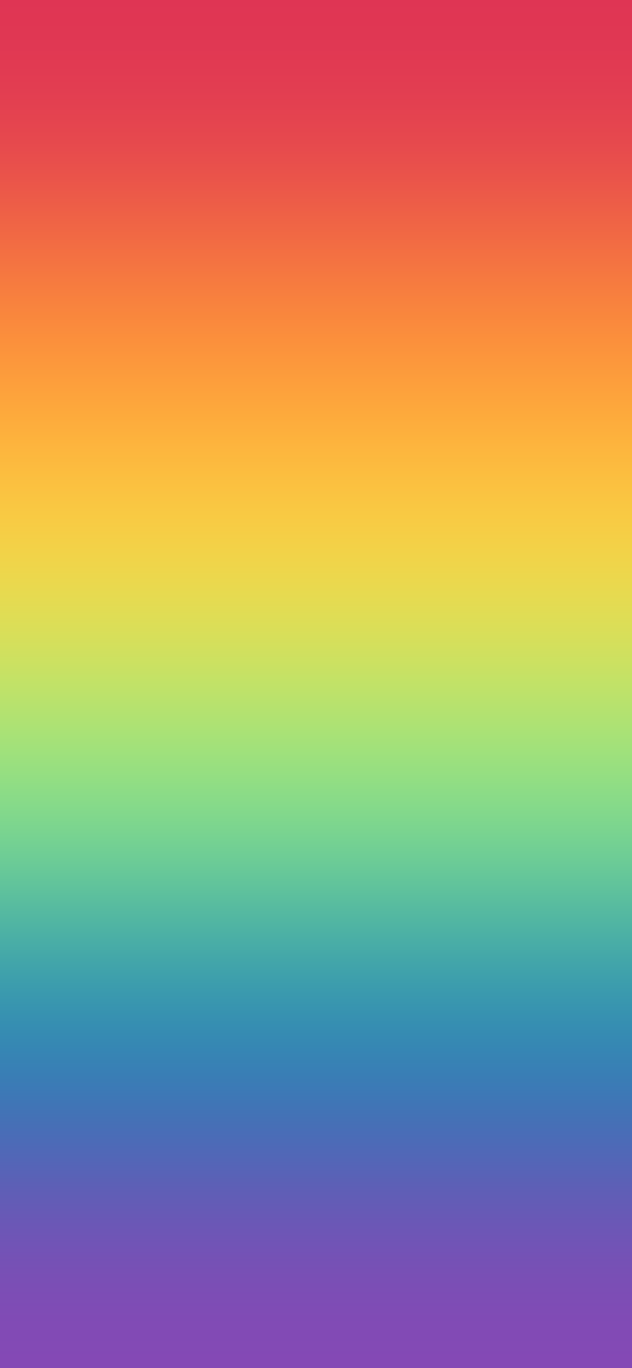 Apple Pride 2021 Black  Wallpapers Central  Apple logo wallpaper  Abstract iphone wallpaper Apple watch faces