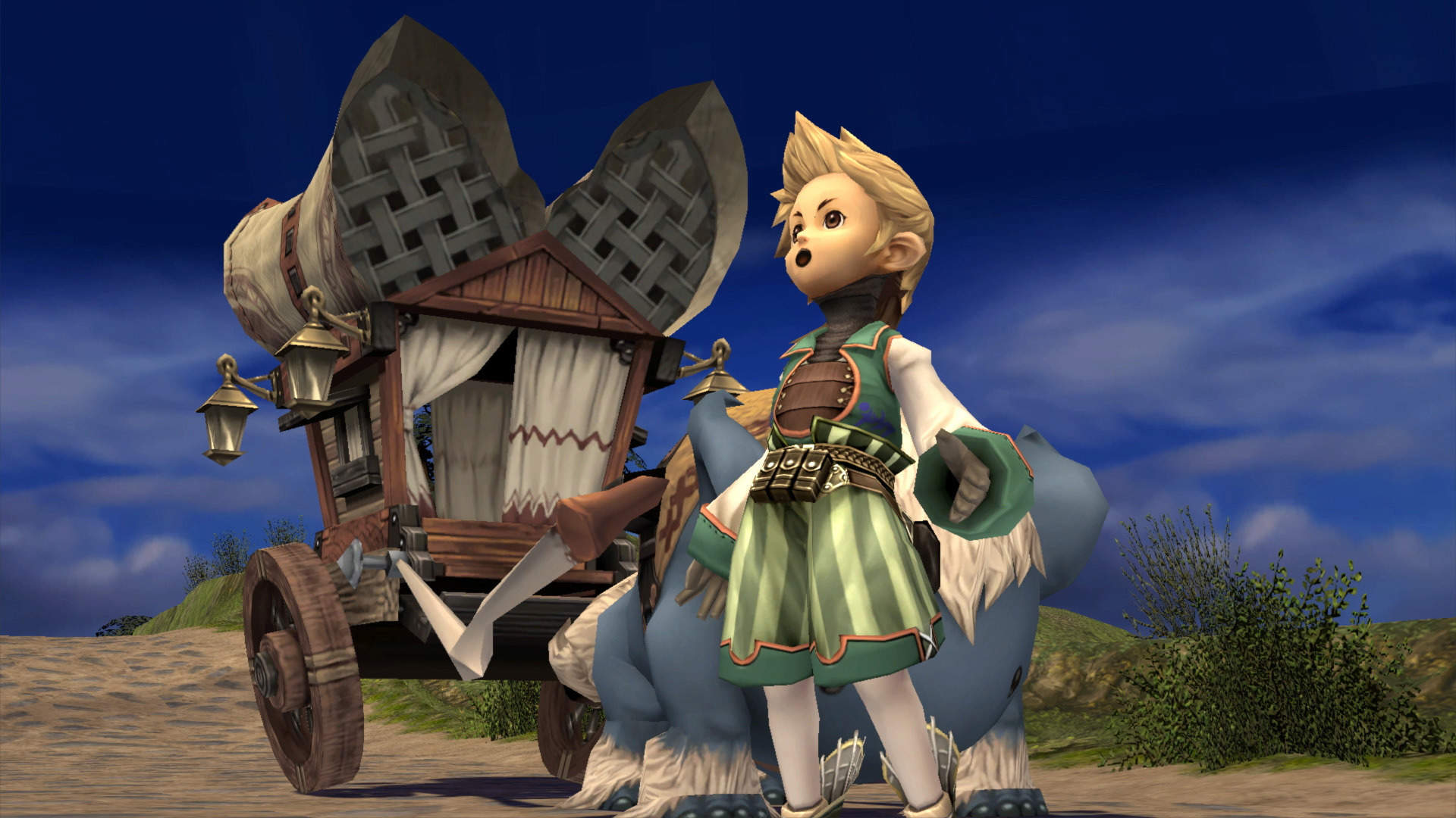 final-fantasy-crystal-chronicles-remastered-edition-is-releasing
