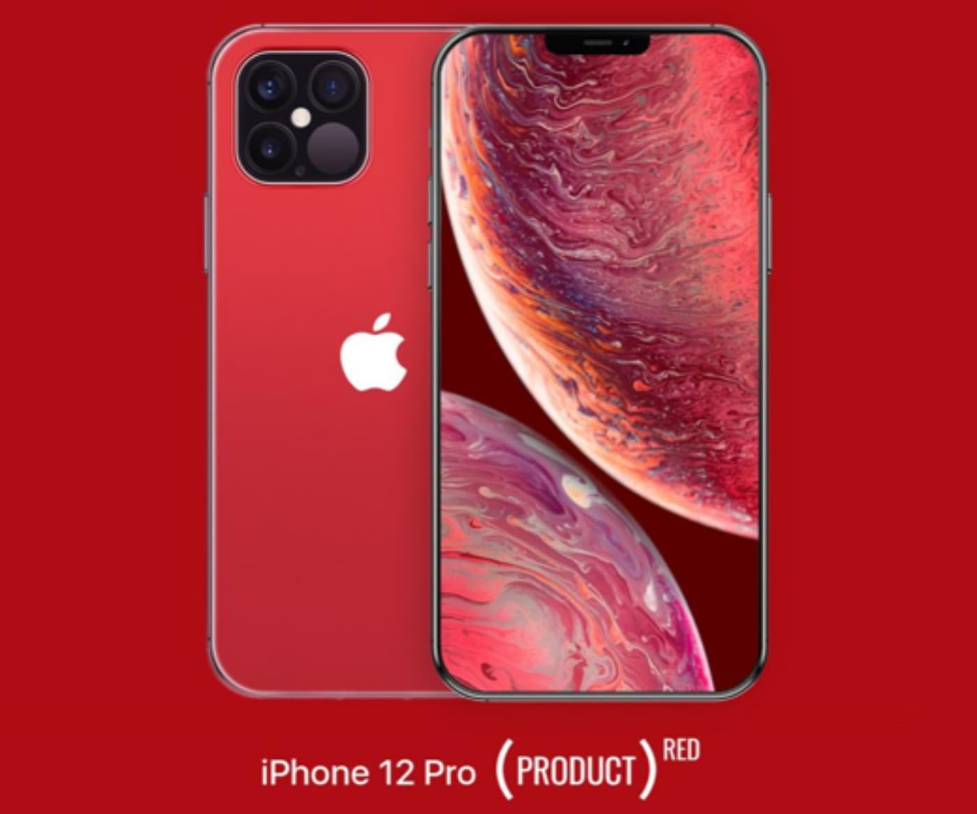 Apple's 2020 iPhones Said to Launch Starting in Late October Due to Coronavirus Delays