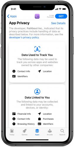 Here are 12 Google apps that have been updated with the App Store ...