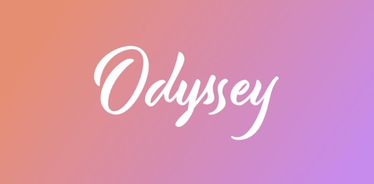 Odyssey jailbreak for iOS 13.0-13.7 updated to v1.4.3 to include latest Sileo build