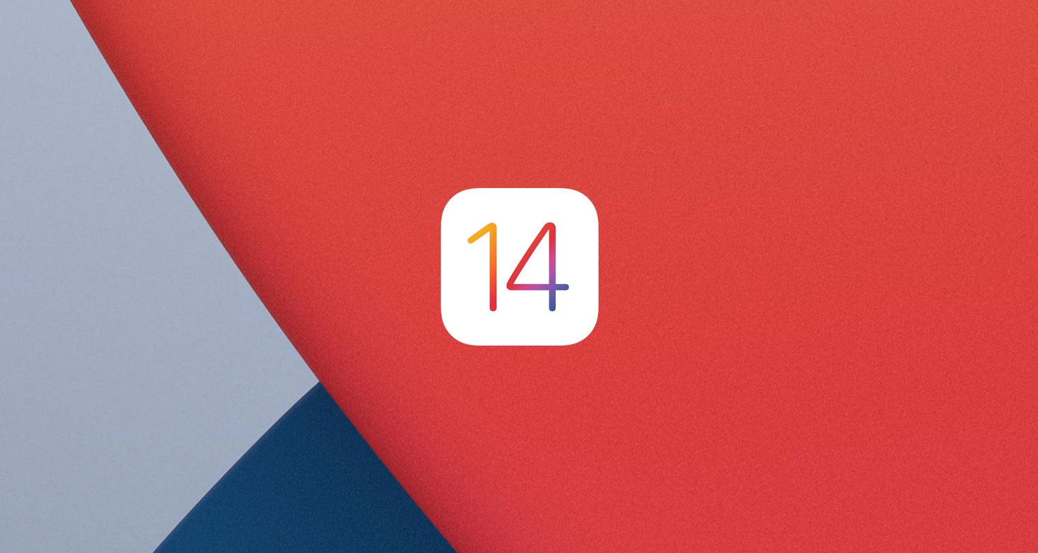 Here's what's new in iOS 14 beta 6 BlogWolf