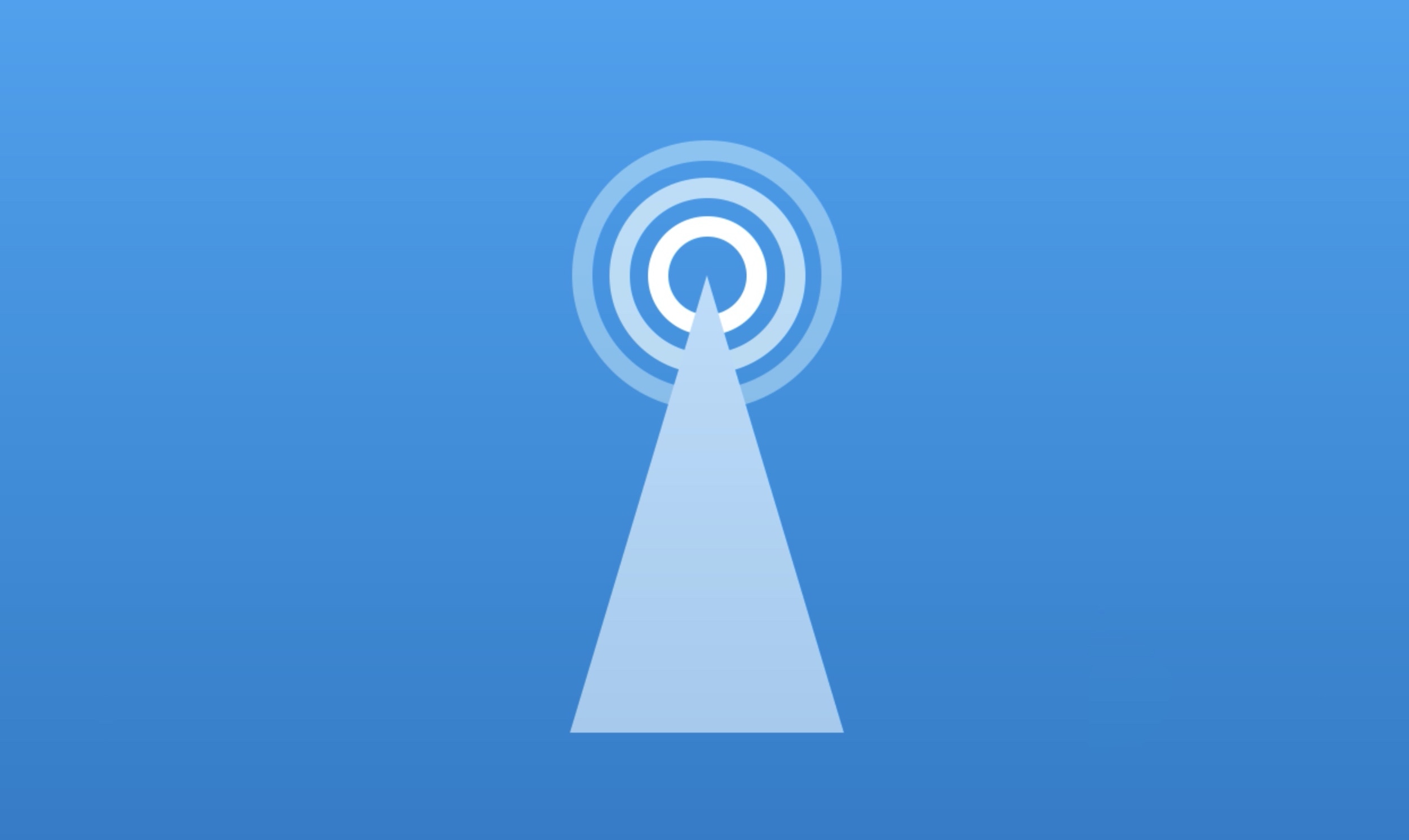 Signal Reborn Maps Out All Nearby Cell Towers That Your Jailbroken