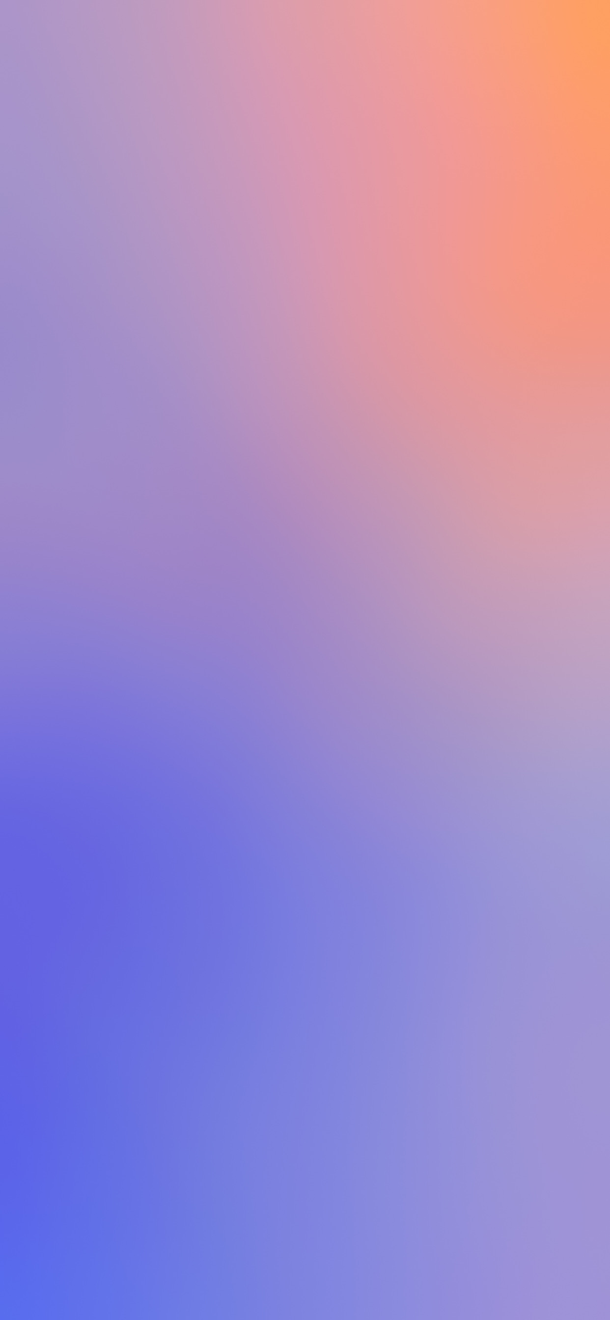 Ios 14 Wallpaper Gradient Inspirations For Iphone And Ipad