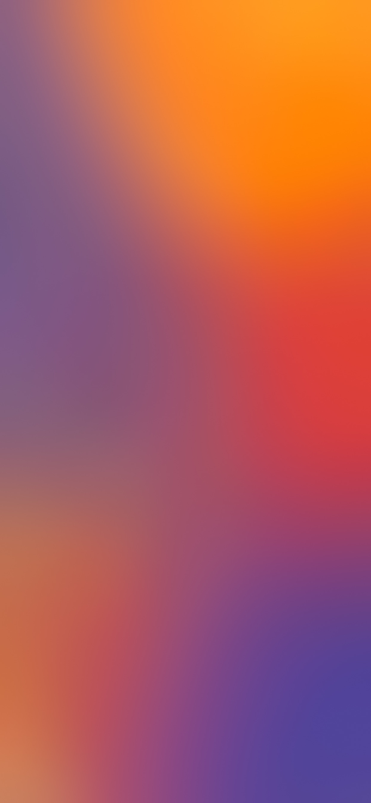 iOS 14 promotional gradients iphone wallpaper ar72014 idownloadblog 3