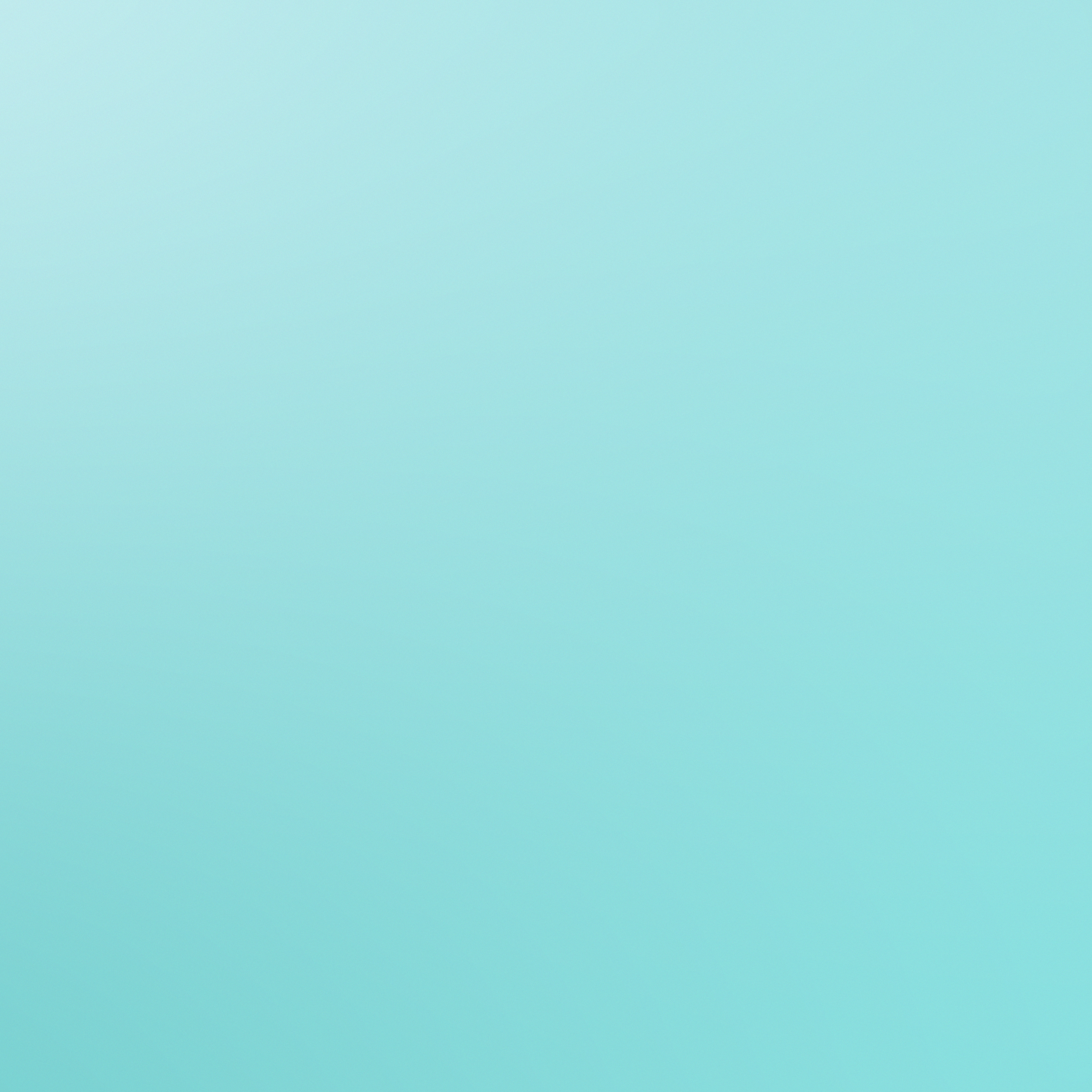 Mint Blue Pastel Wallpapers  Top Free Mint Blue Pastel Backgrounds   WallpaperAccess