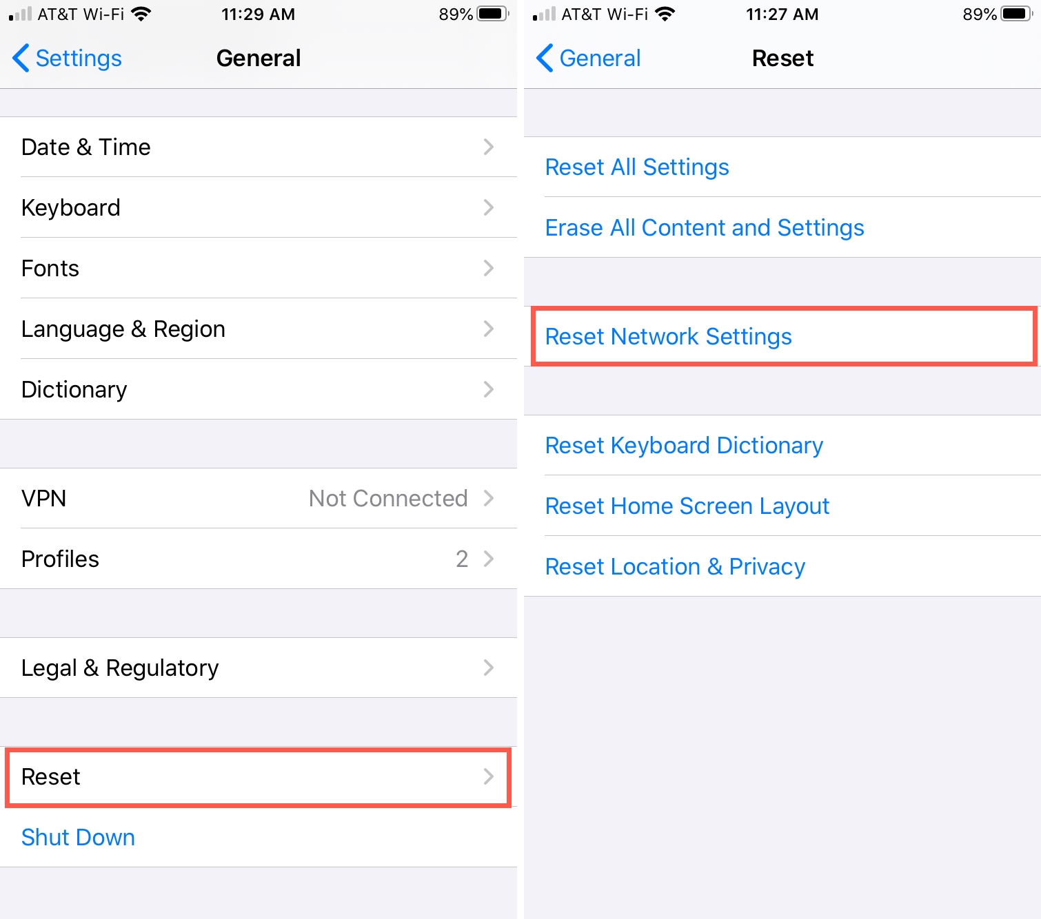 How to fix Bluetooth issues on your iPhone