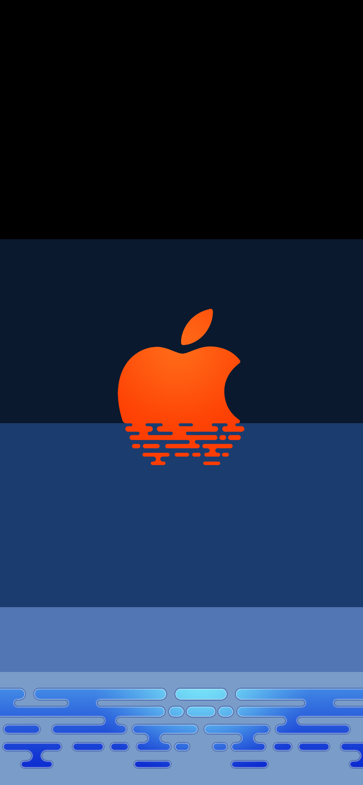 Apple_Marina_Bay_Sands_Wallpaper-iPhone AR72014 idownloadblog Black logo