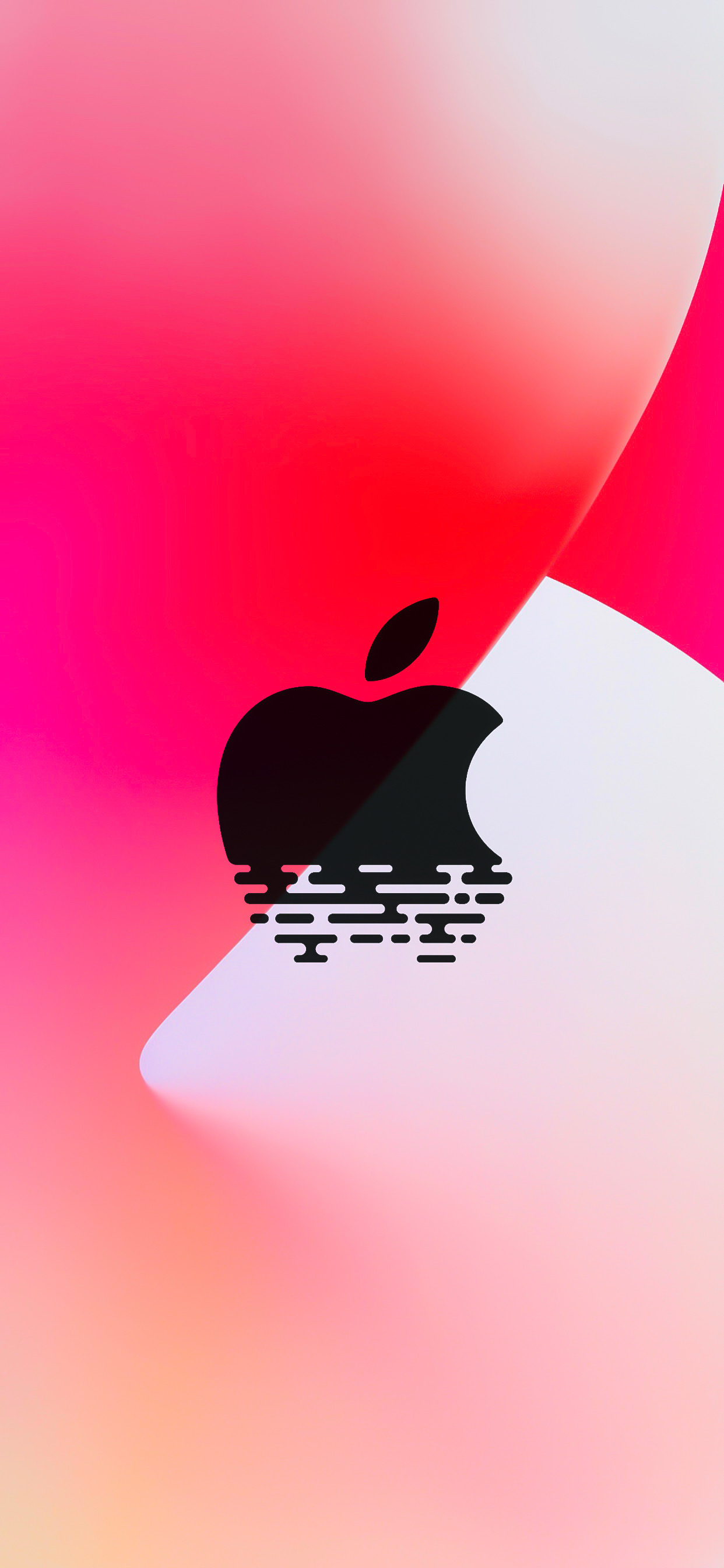 Apple_Marina_Bay_Sands_Wallpaper-iPhone AR72014 idownloadblog Red logo
