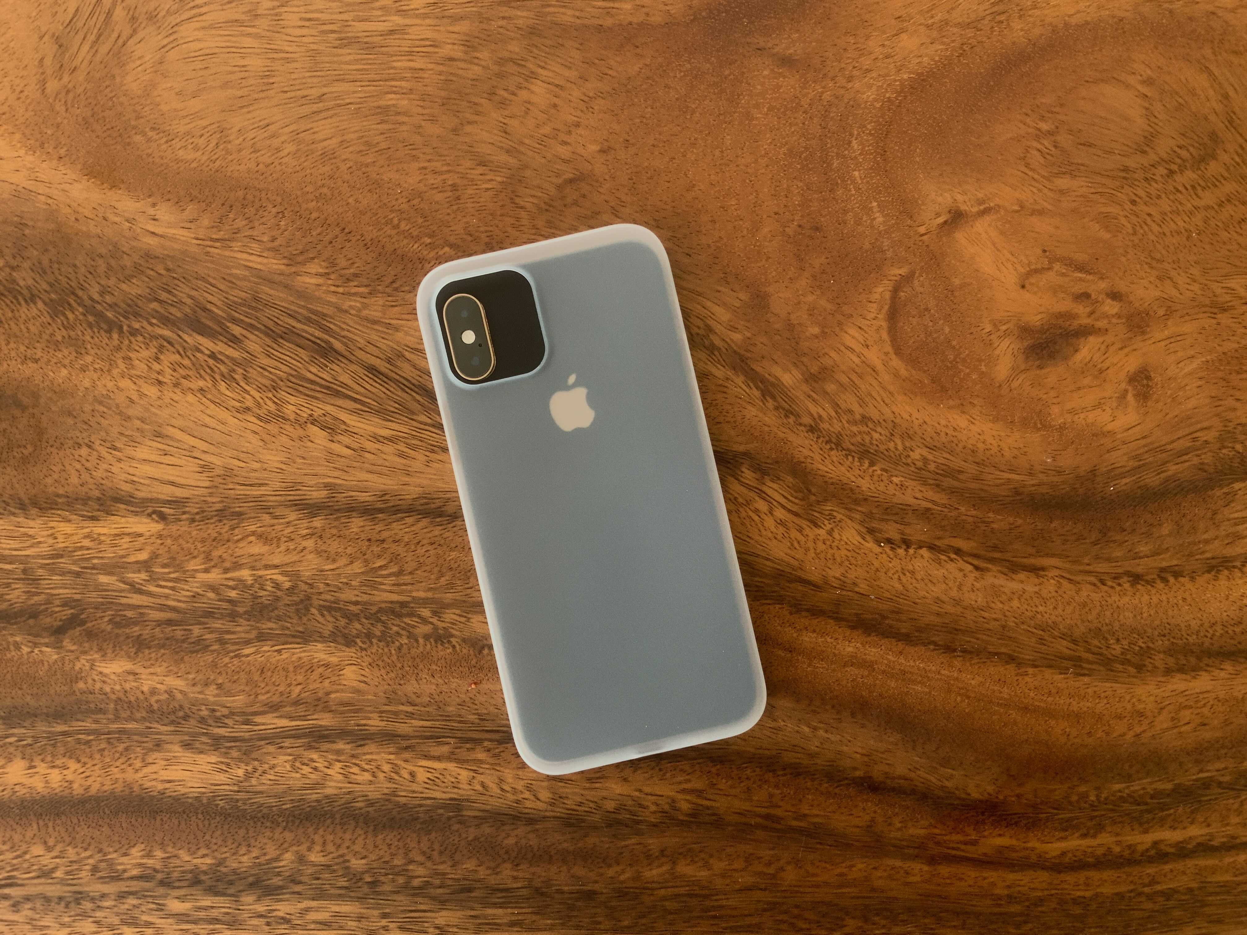 Hands On With Iphone 12 And Iphone 12 Pro Cases