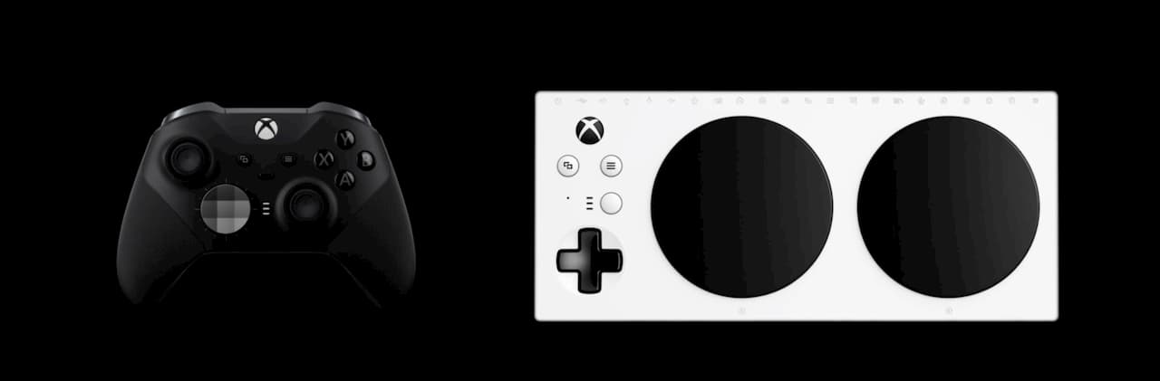 Apple TV features tvOS 14 - support for additional PlayStation and Xbox controllers