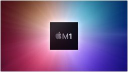How to know if your Mac has Apple silicon or Intel processor
