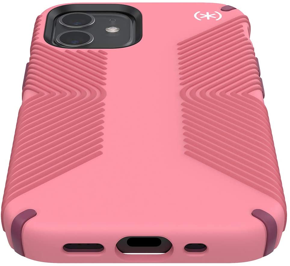 best pink case for iPhone 12