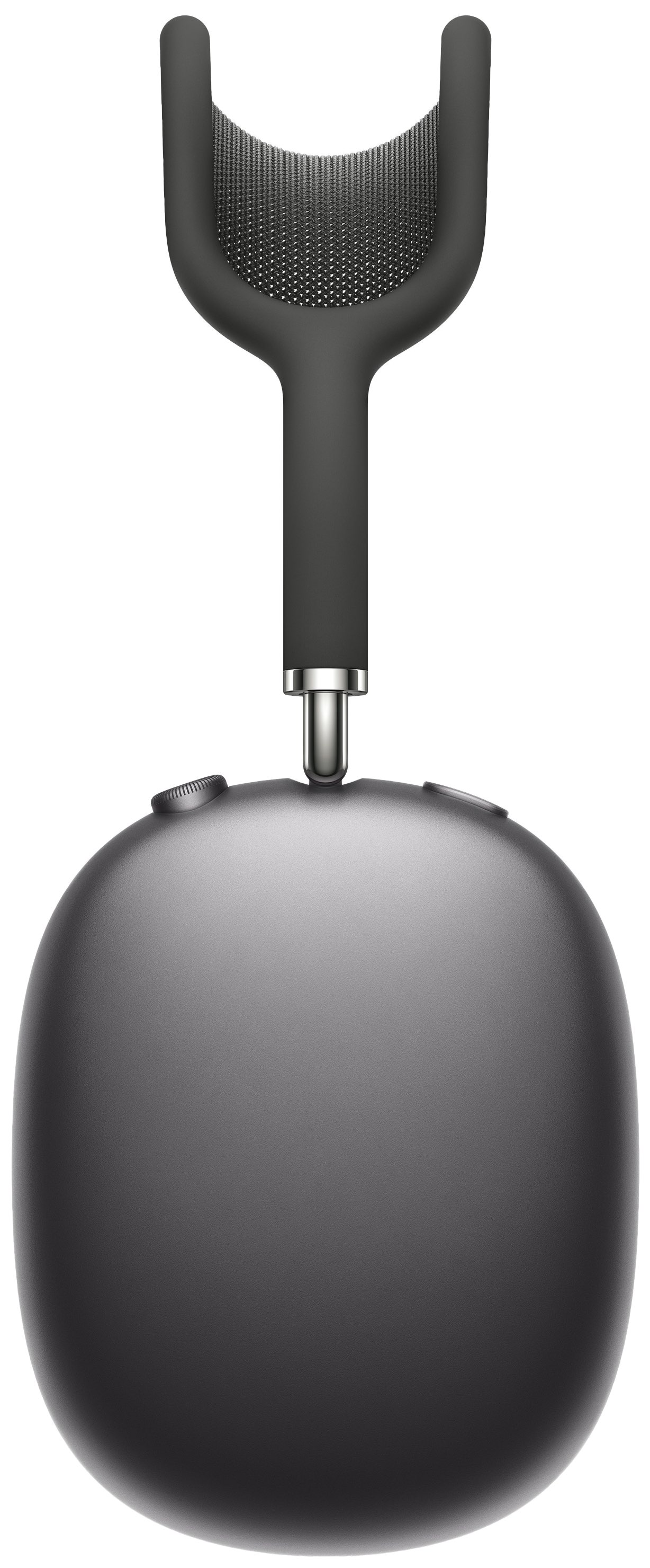 オーディオ機器 イヤフォン Apple debuts $549 AirPods Max headphones: pre-order today 