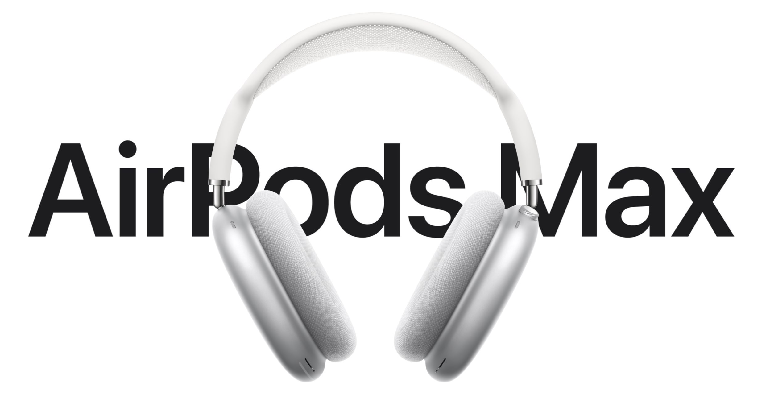 Apple updates AirPods Max firmware to 6A324