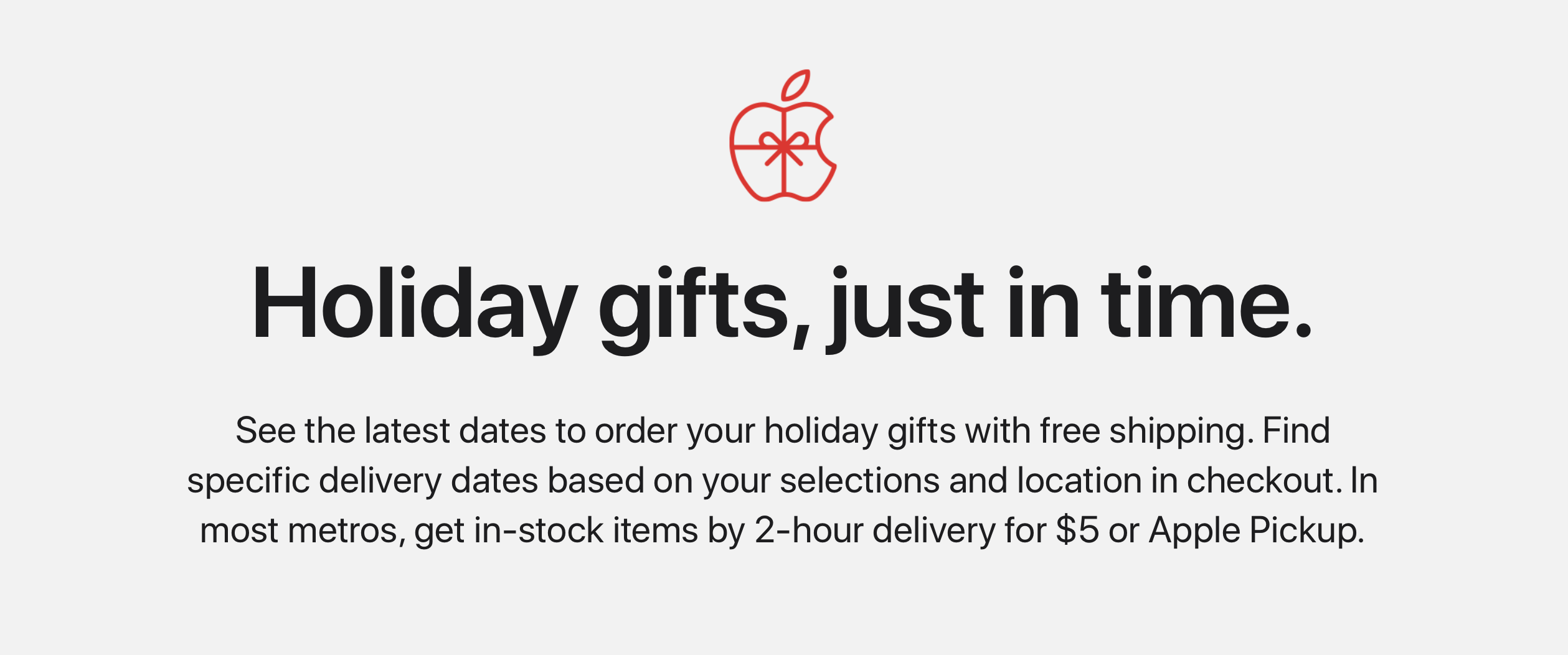 https://media.idownloadblog.com/wp-content/uploads/2020/12/Apple-holiday-2020-two-hour-delivery-promotion.png