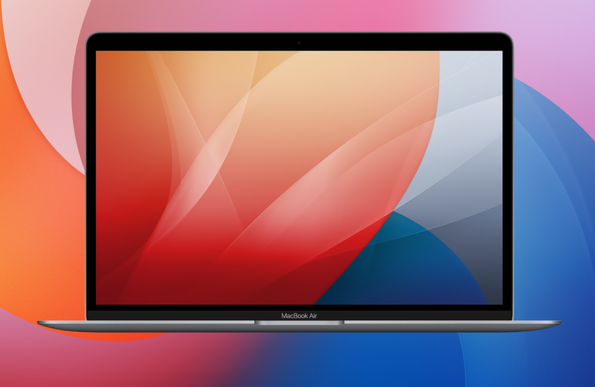 How to create Dynamic Wallpapers for Mac