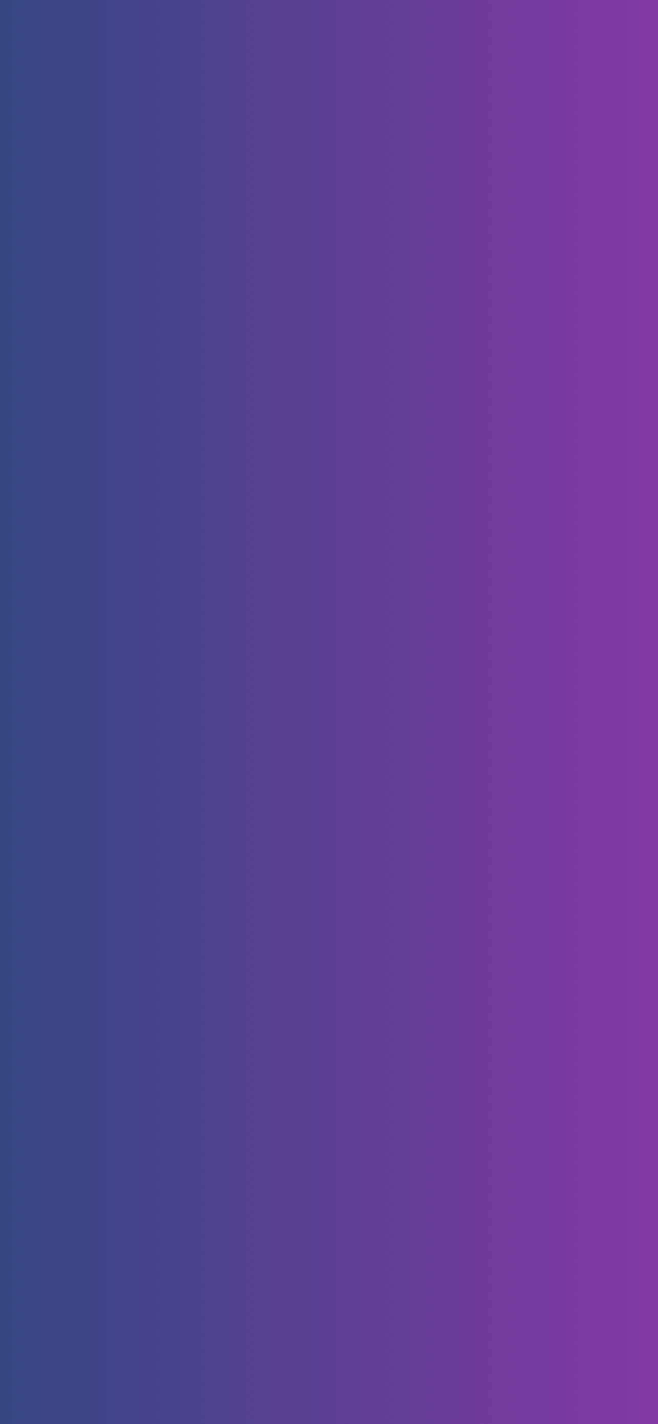 macOS gradient wallpaper by AR7 idownloadblog blue to purple