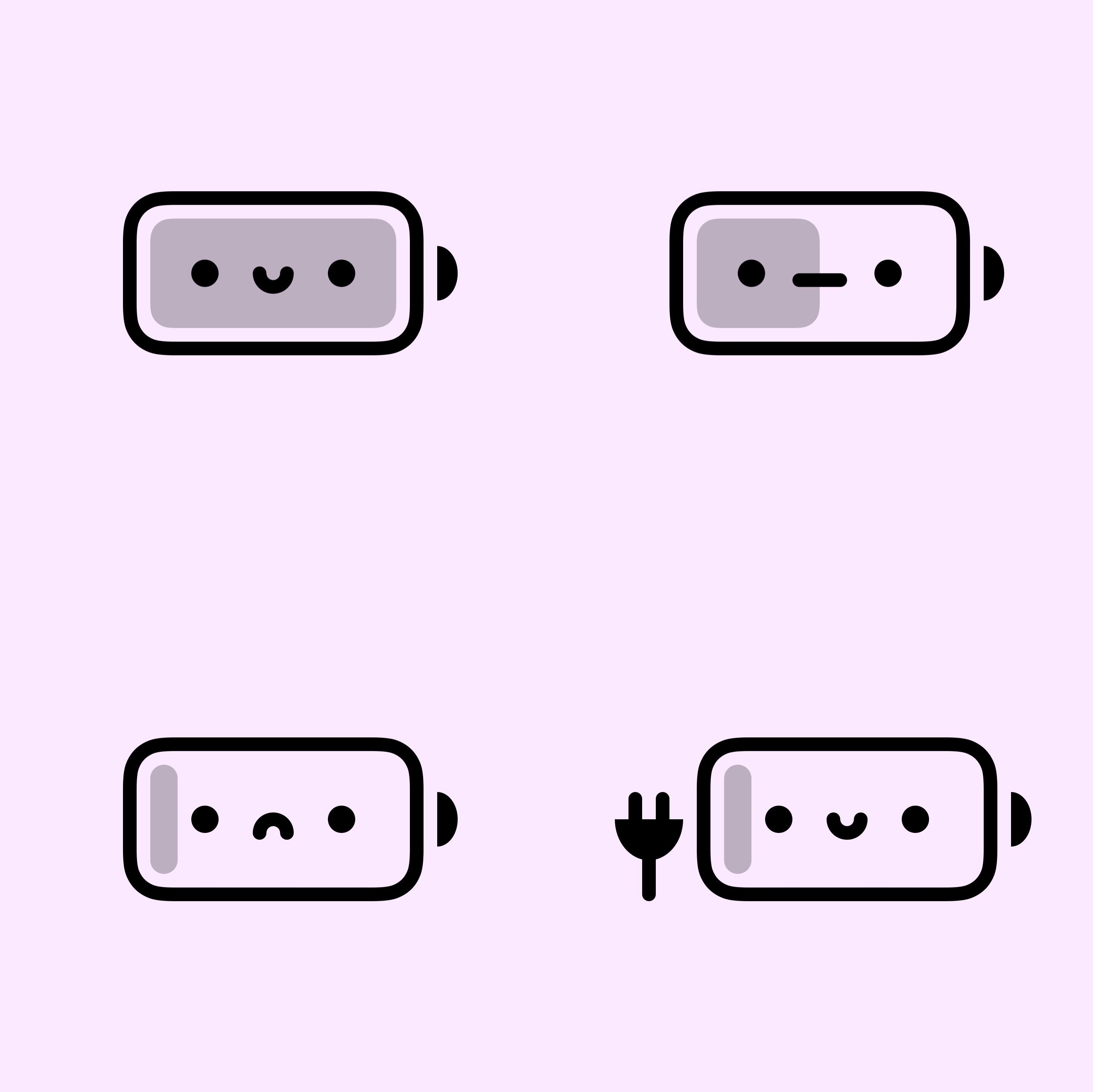battery buddy download