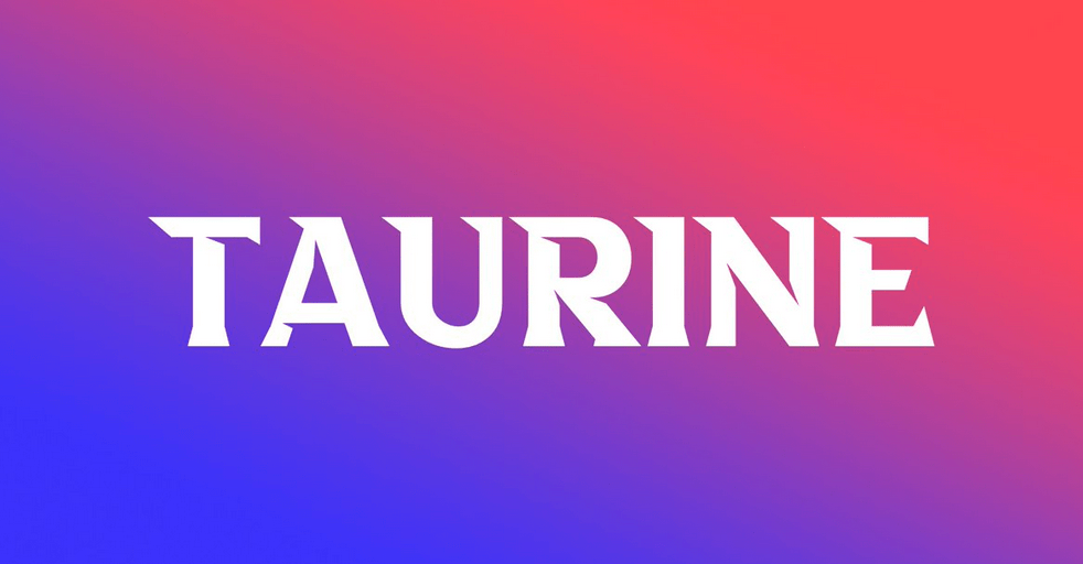 Taurine updated to version 1.1.7-2 to fix jailbreaking A11 devices running iOS 14.0-14.4