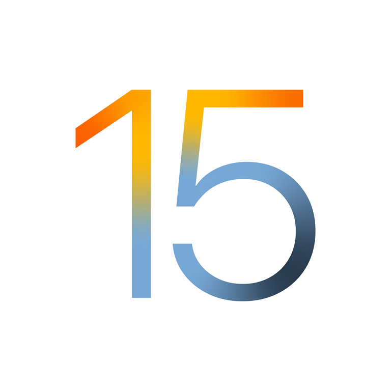 Apple releases iOS 15.7.1 with security fixes for anyone who hasn’t upgraded to iOS 16