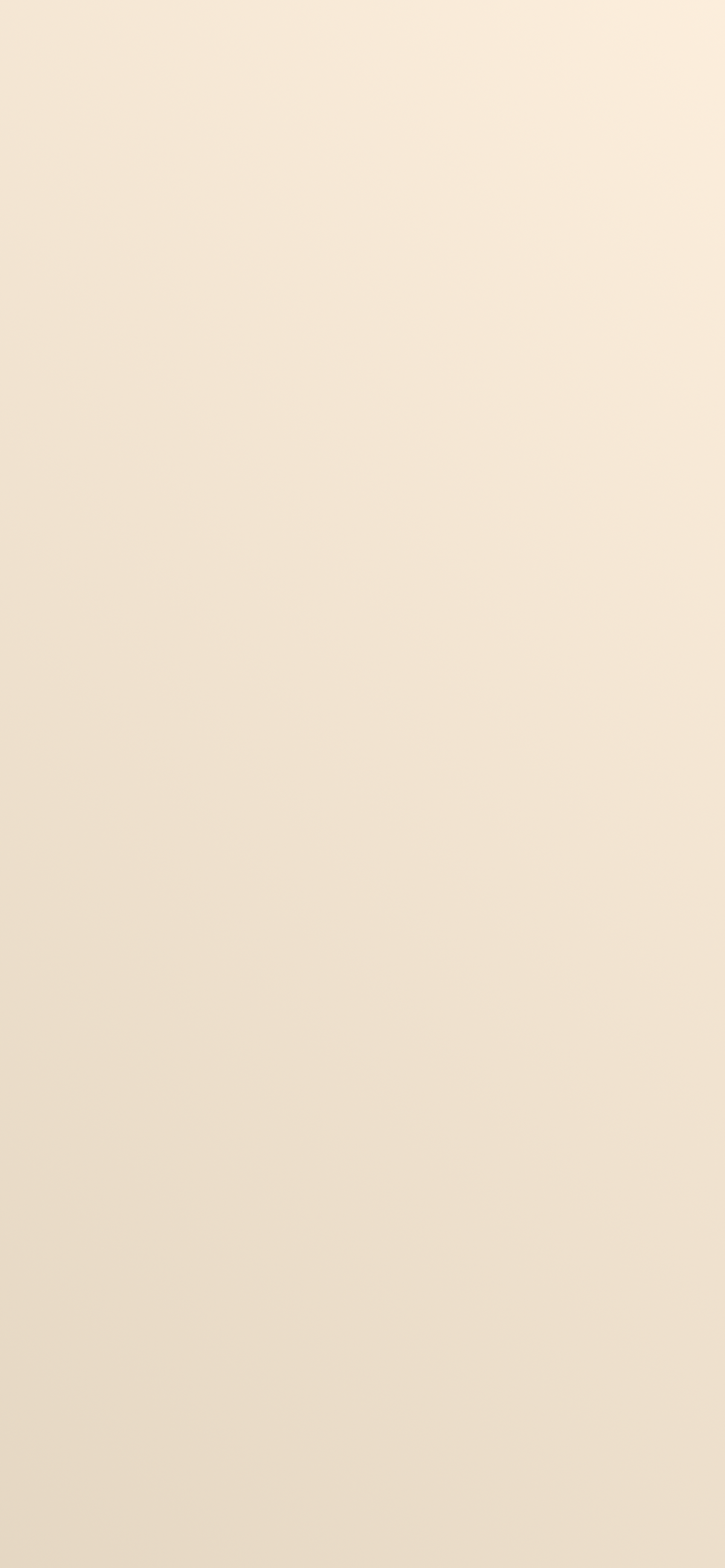 iPhone 13 and iPhone 13 Pro matching gradient wallpapers