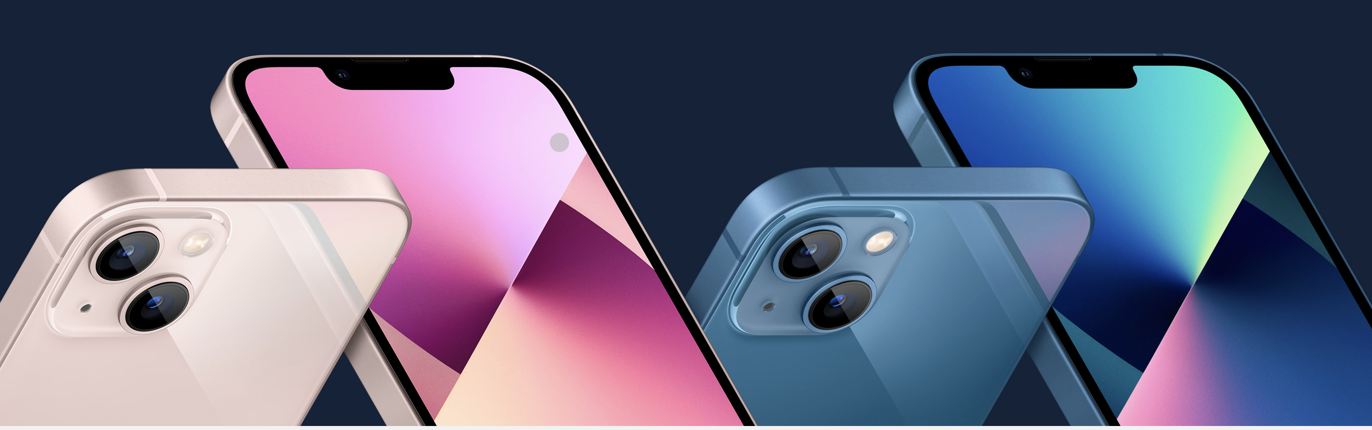 The 10 best iPhone wallpapers of 2021