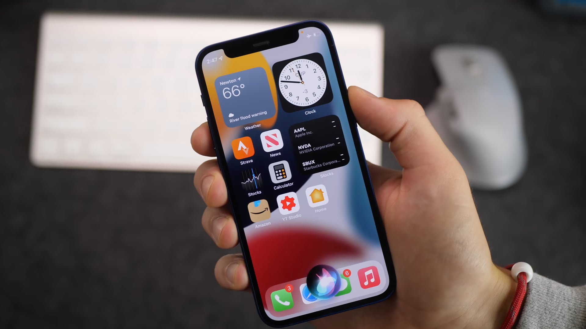 Video: 20 hidden iOS 15 features for your iPhone in Apple's latest ...