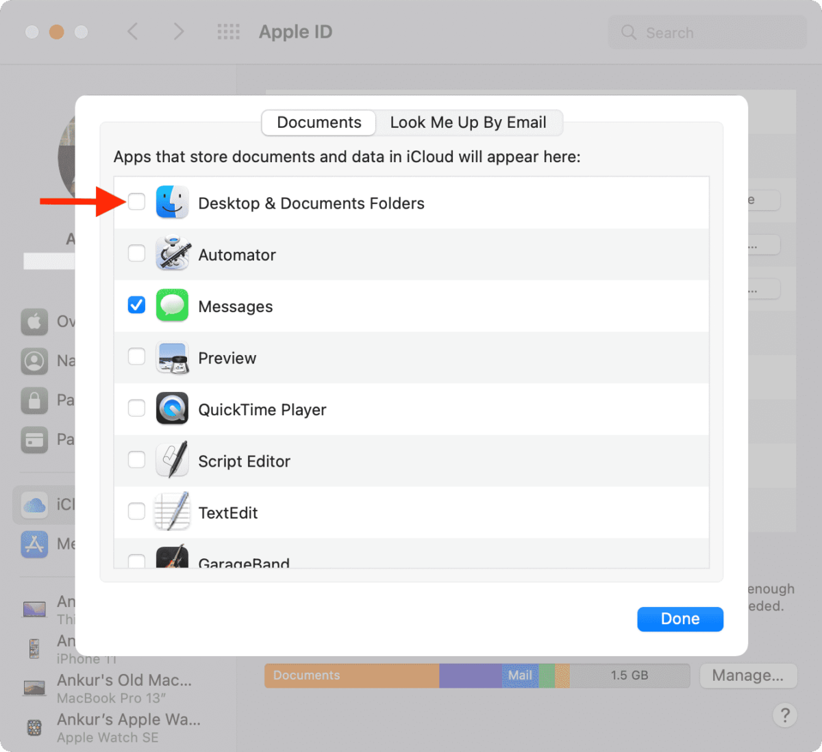 8 tips to free up iCloud storage on your iPhone, iPad, Mac