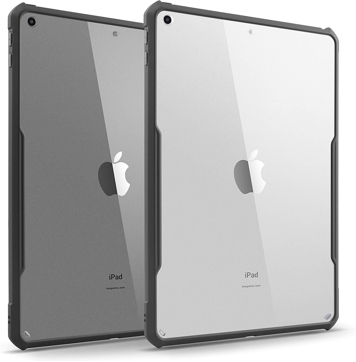 best ultra slim iPad cases for kids
